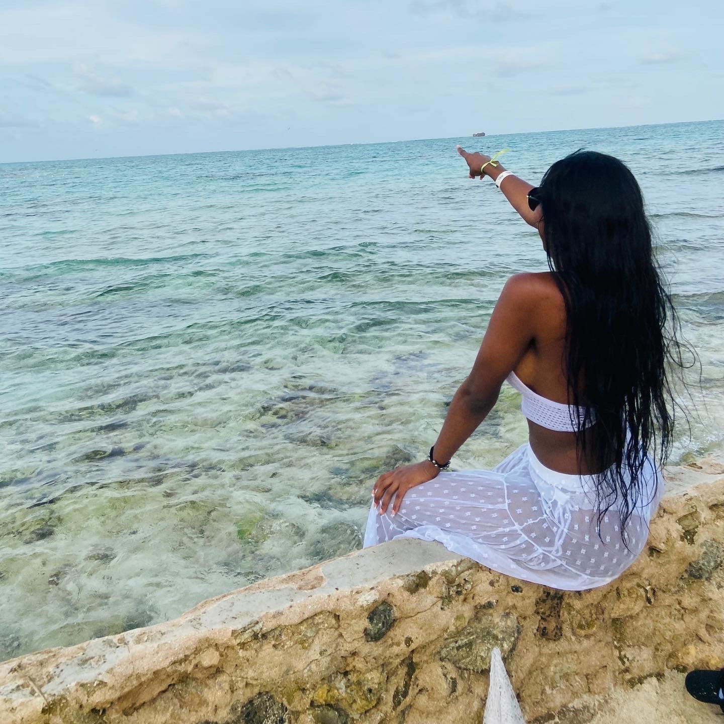 Ebony tabu profile banner