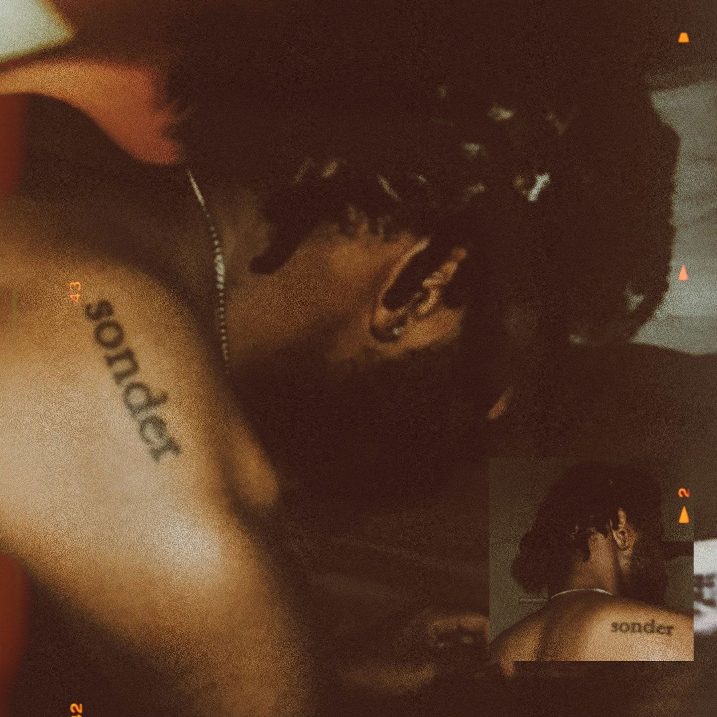 πππππͺ π¨π πππ profile banner