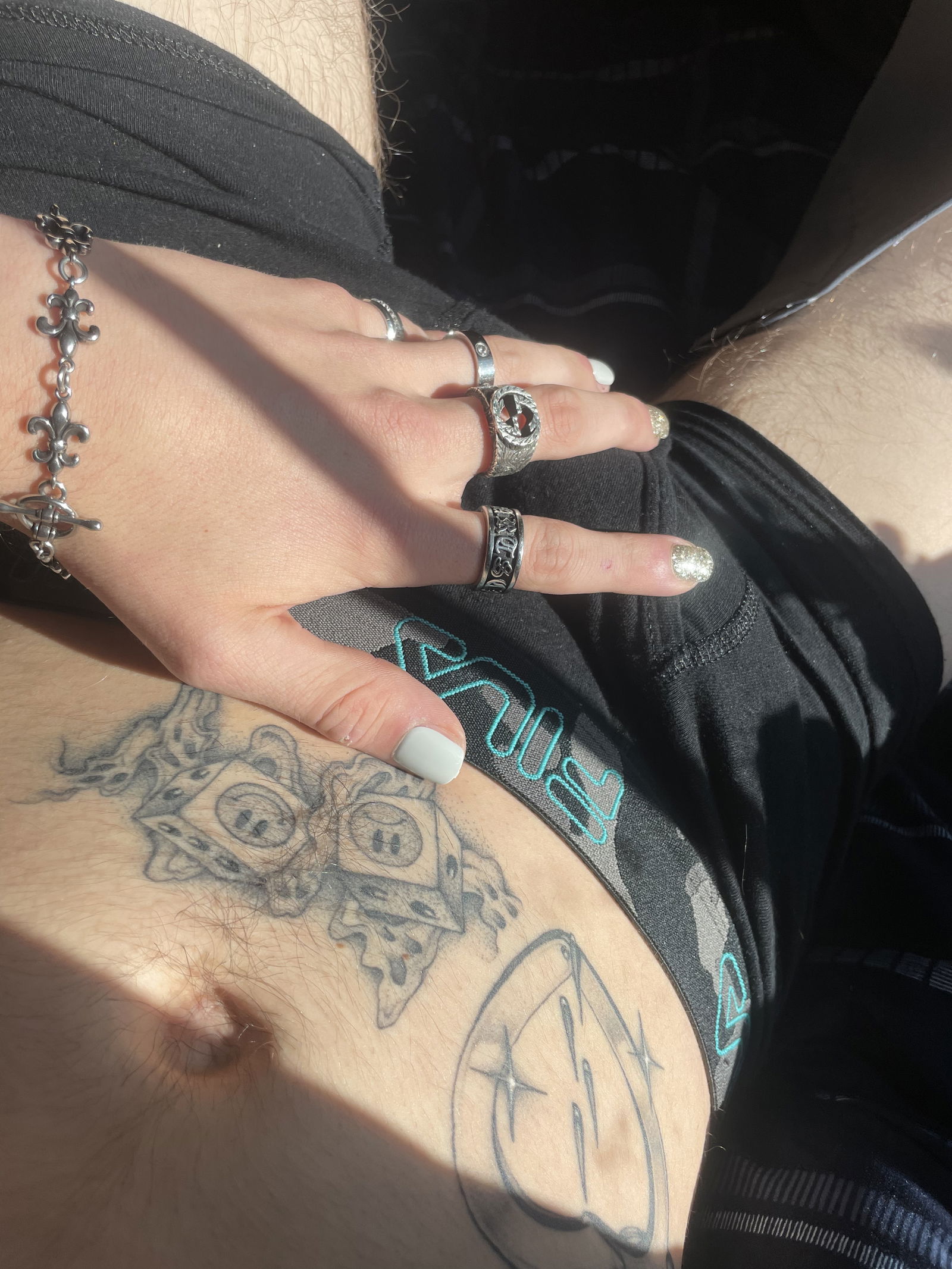 E-Boy Austin profile banner