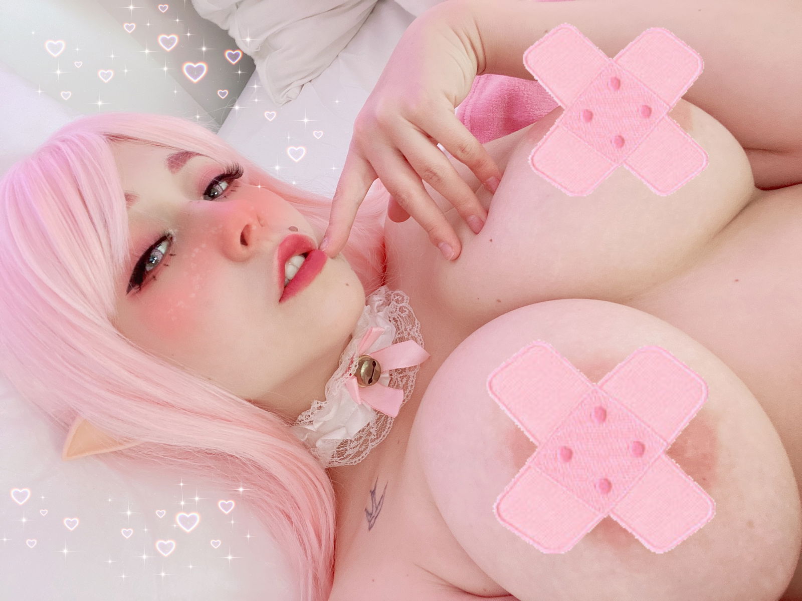 Mey profile banner