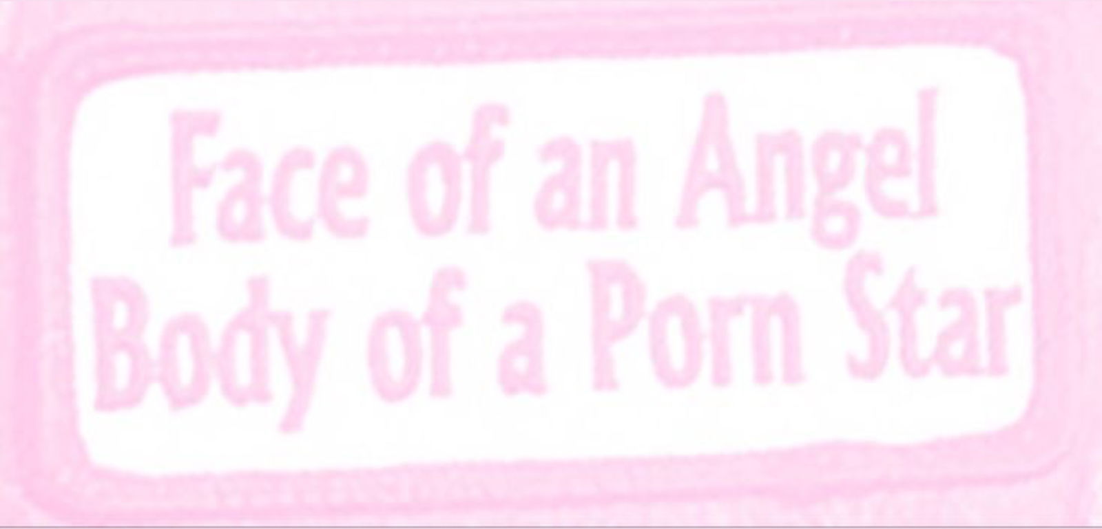 ๐ ๐ฅ๐ข๐ฏ๐ฏ๐ถ ๐๐ฉ๐ฌ๐ฐ๐ฐ๐ฌ๐ช ๐ธ profile banner