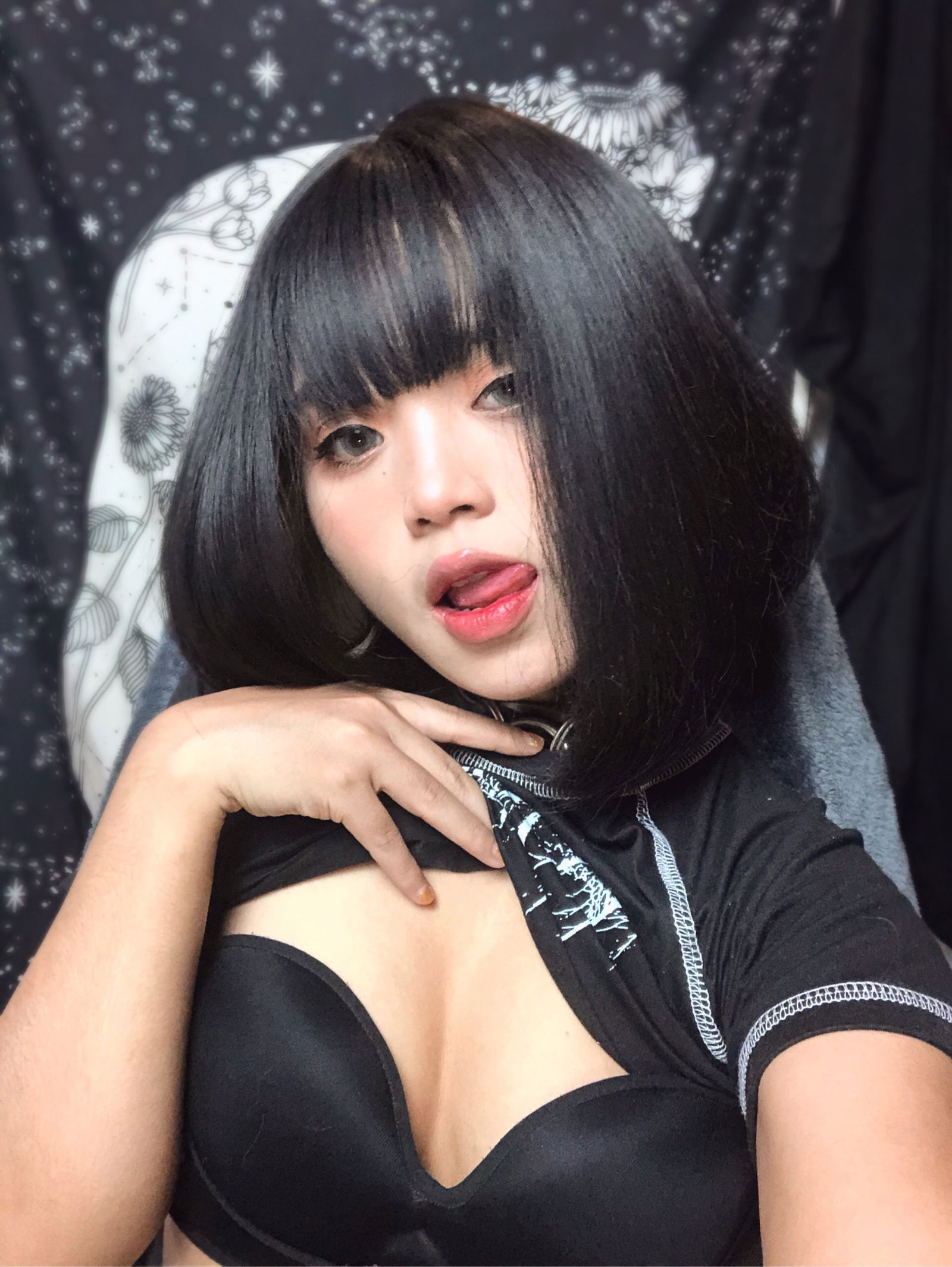 ecchilittlegirl banner