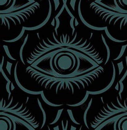 Echo Double profile banner