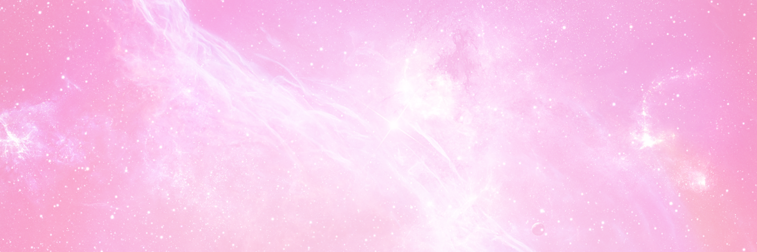 émi profile banner