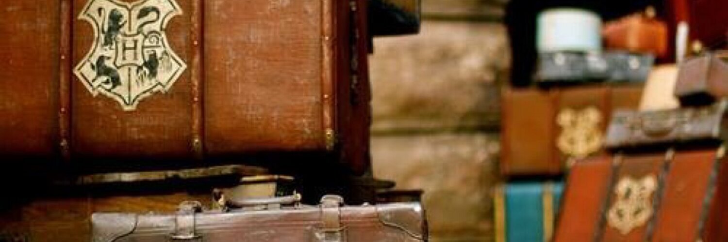 Edandrees profile banner