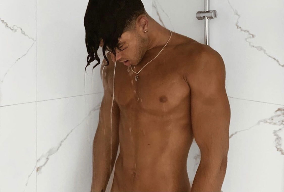 eddietedesco banner