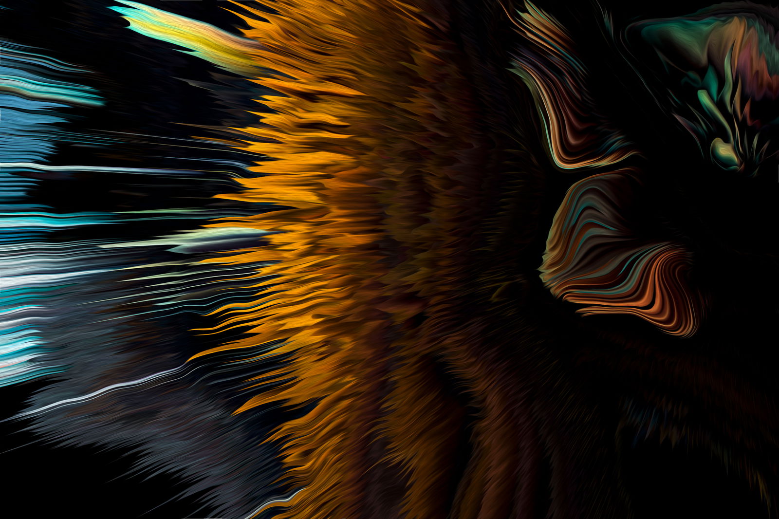 Eddy Art profile banner