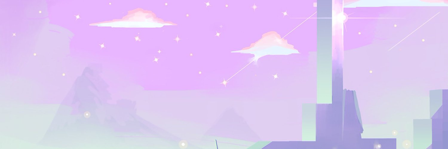 Annelise profile banner
