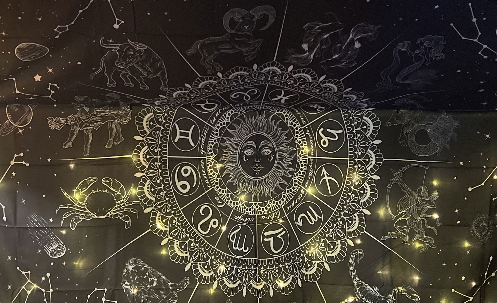 Eden Chambers profile banner