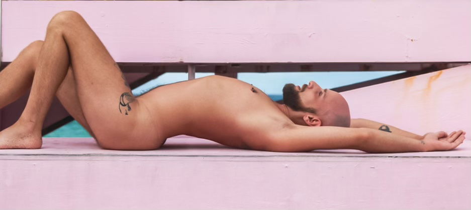 Eden Daniels profile banner