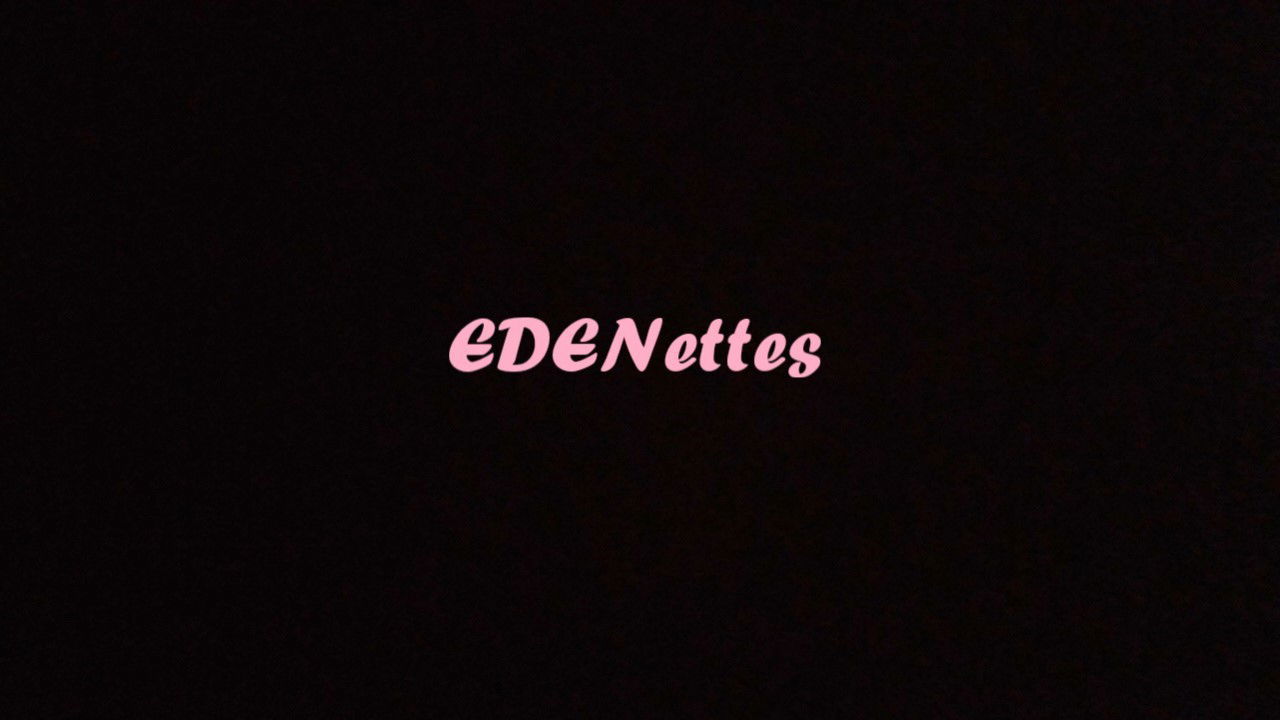 EDENettes Photography profile banner