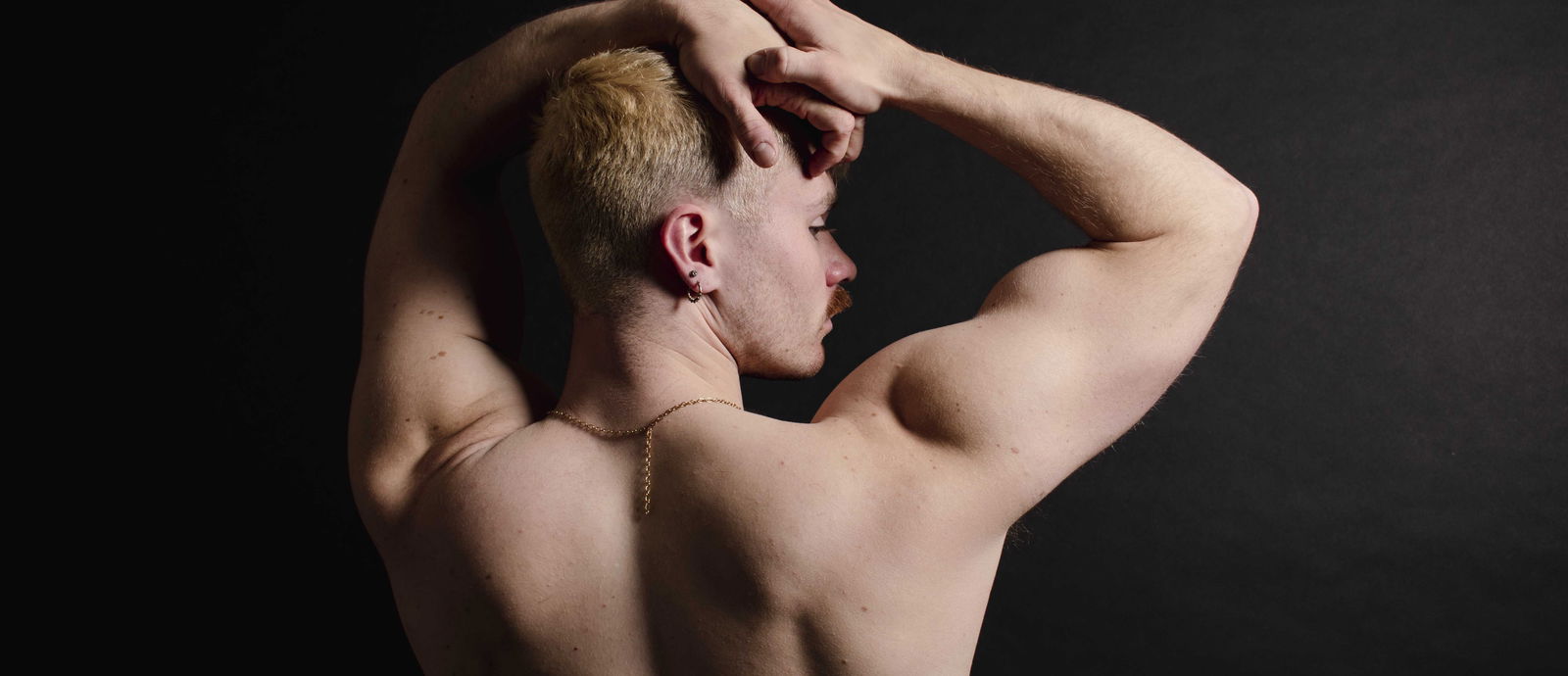 Eddy - edftmxxx profile banner