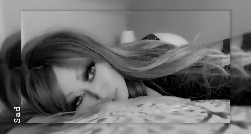 Ediana profile banner