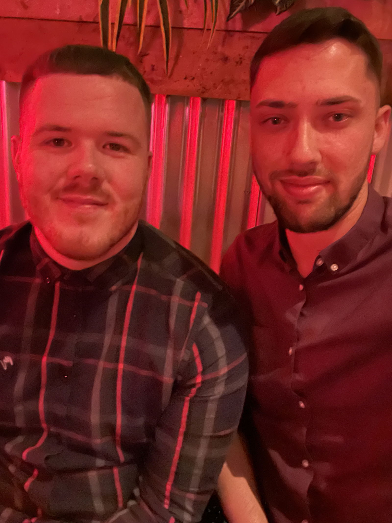 edinboysfree profile banner