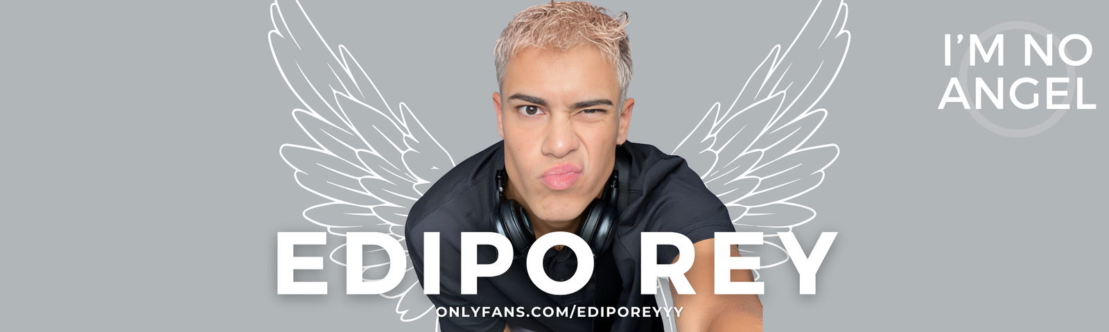 ediporeyyy banner