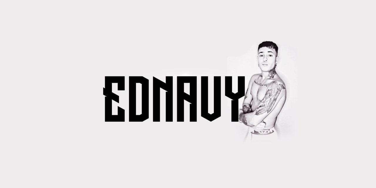 EdNavyXxX profile banner