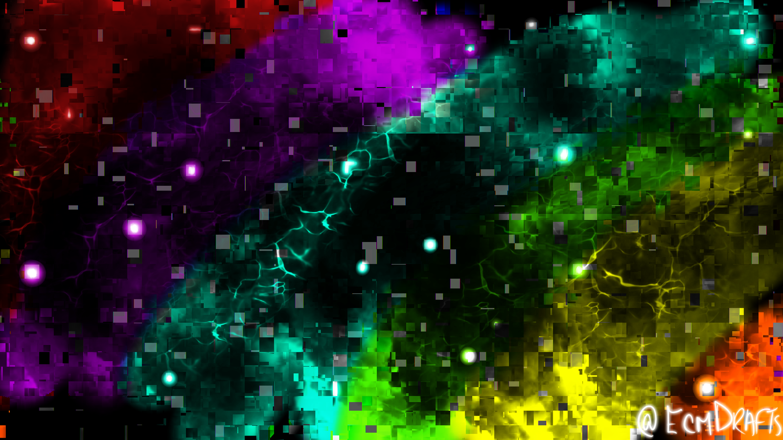 Edriiium profile banner