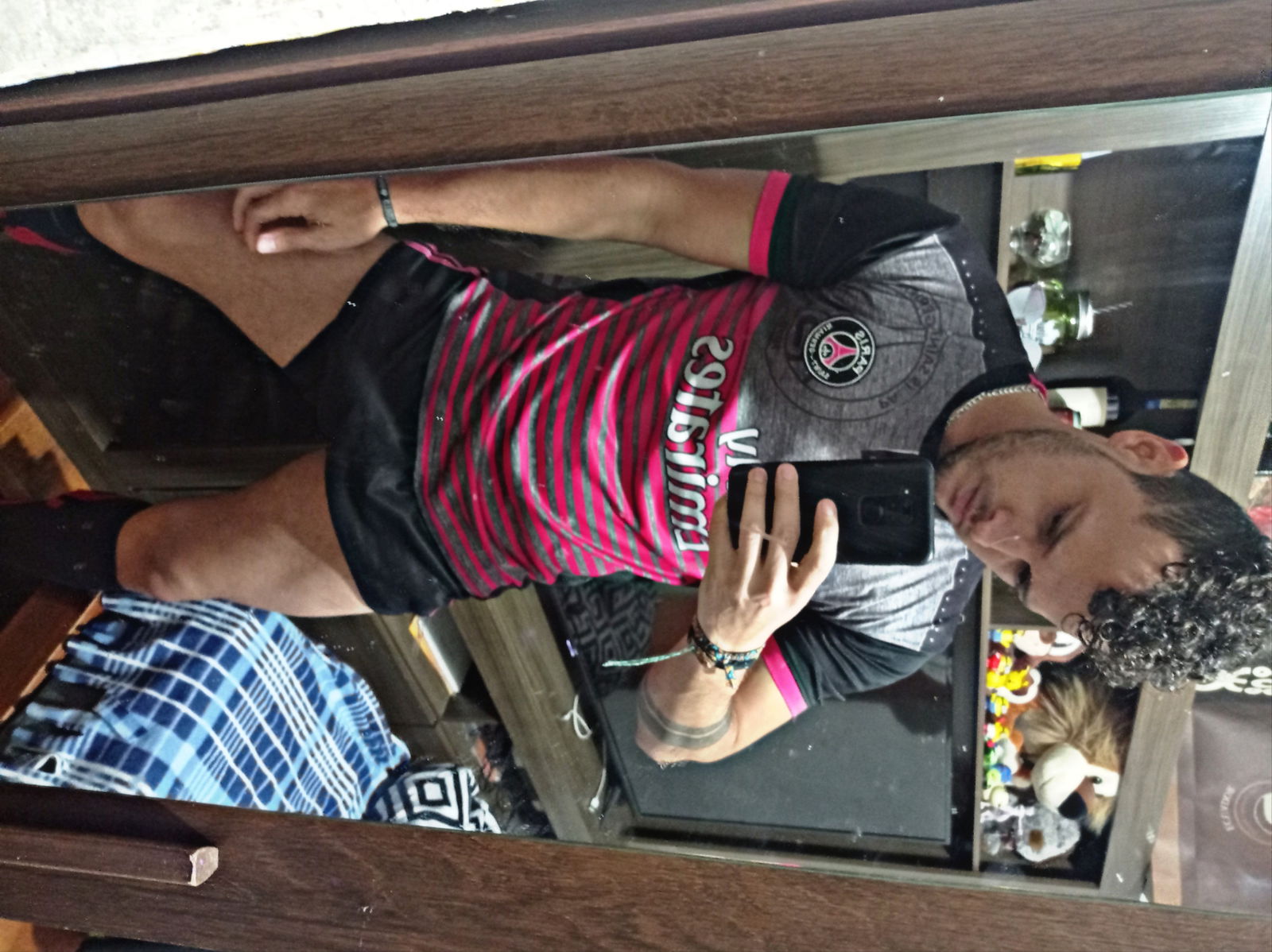 Eduarrami profile banner