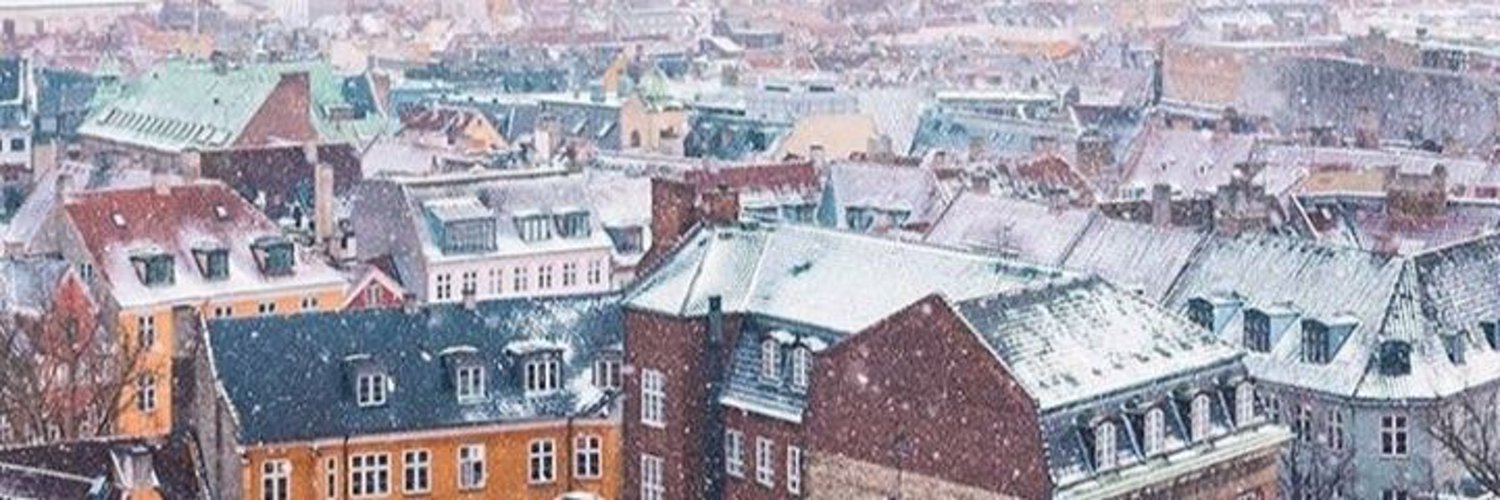 Edu Puelman profile banner
