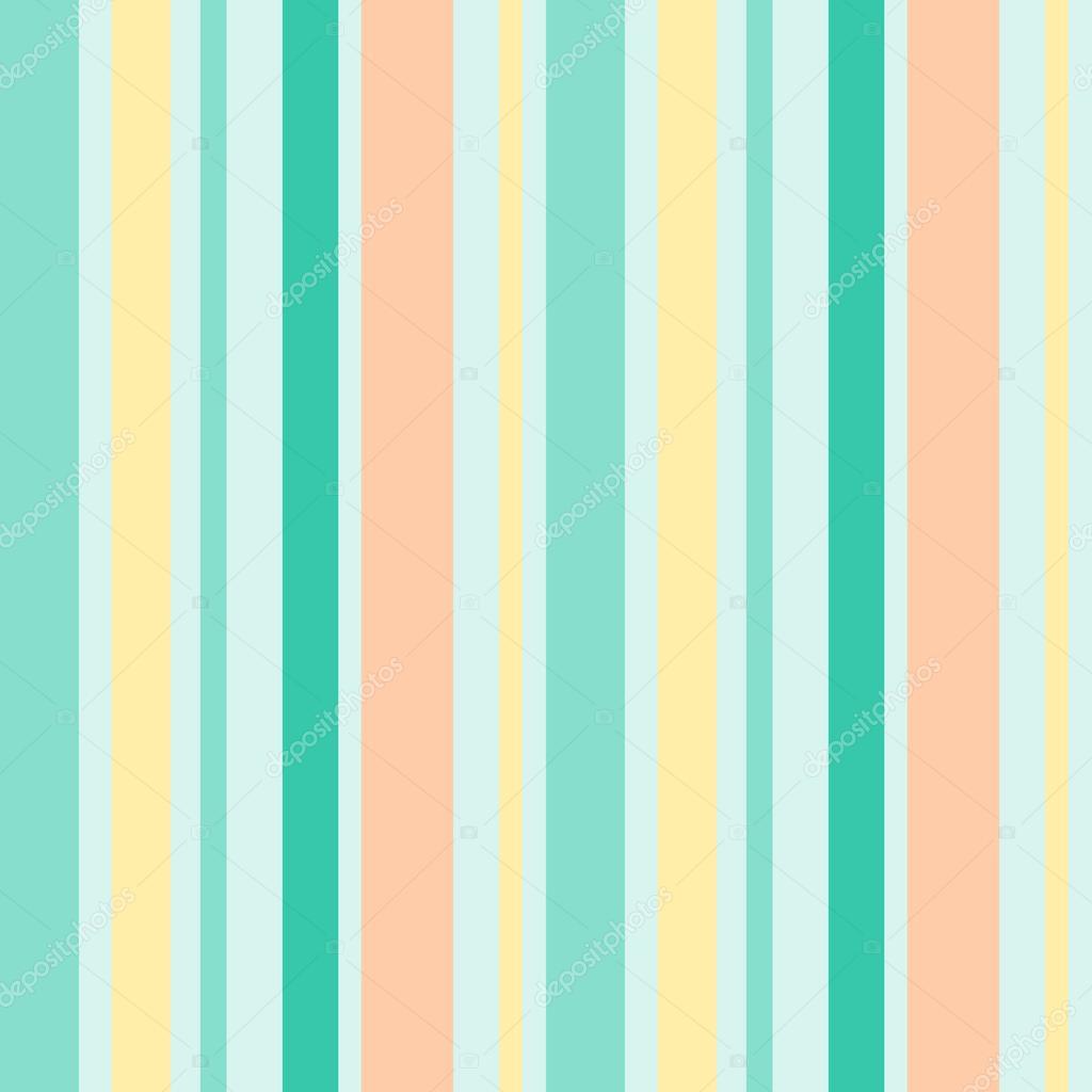 Joey Powers profile banner
