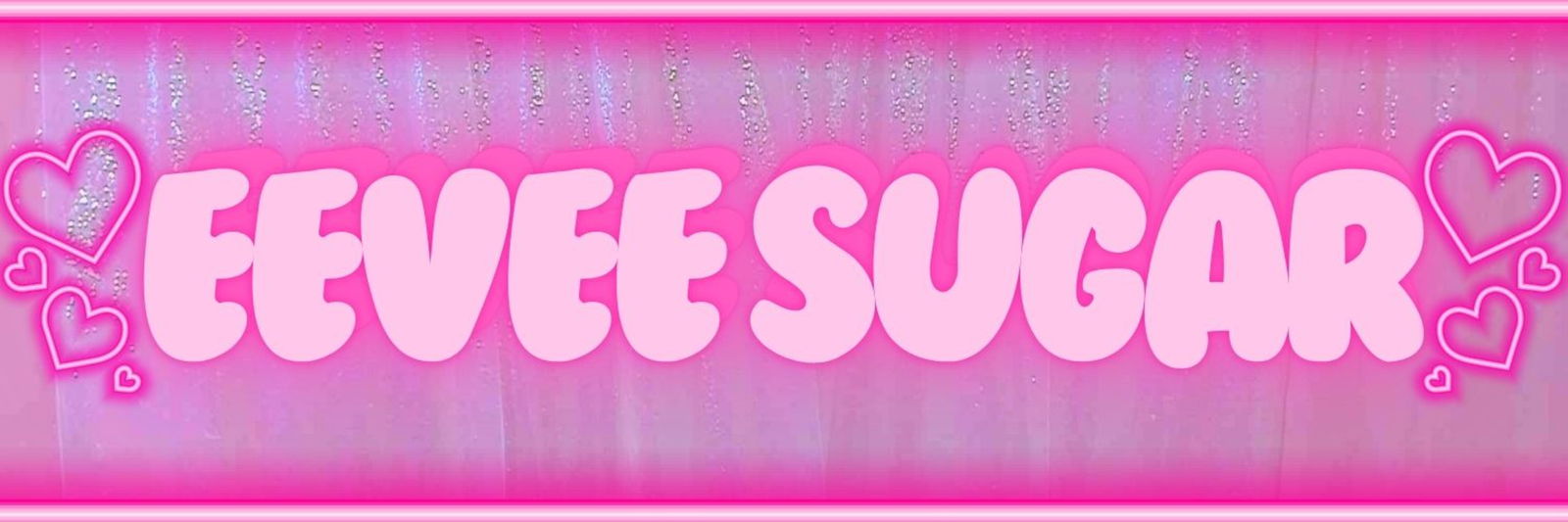 ππΈ e e v e e πΈπ profile banner