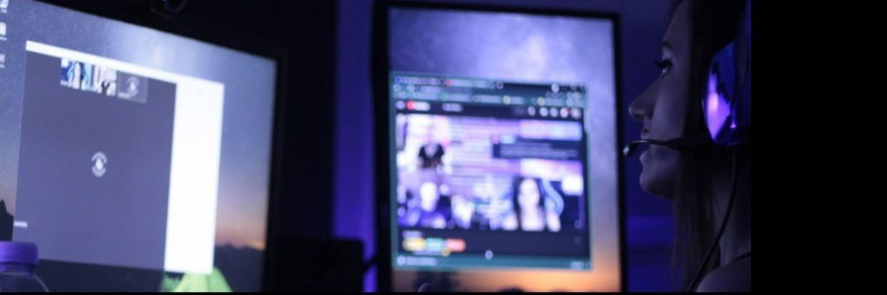 eeveefaye banner