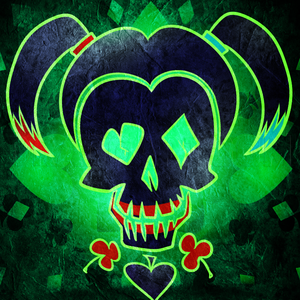 Monster_girl profile banner