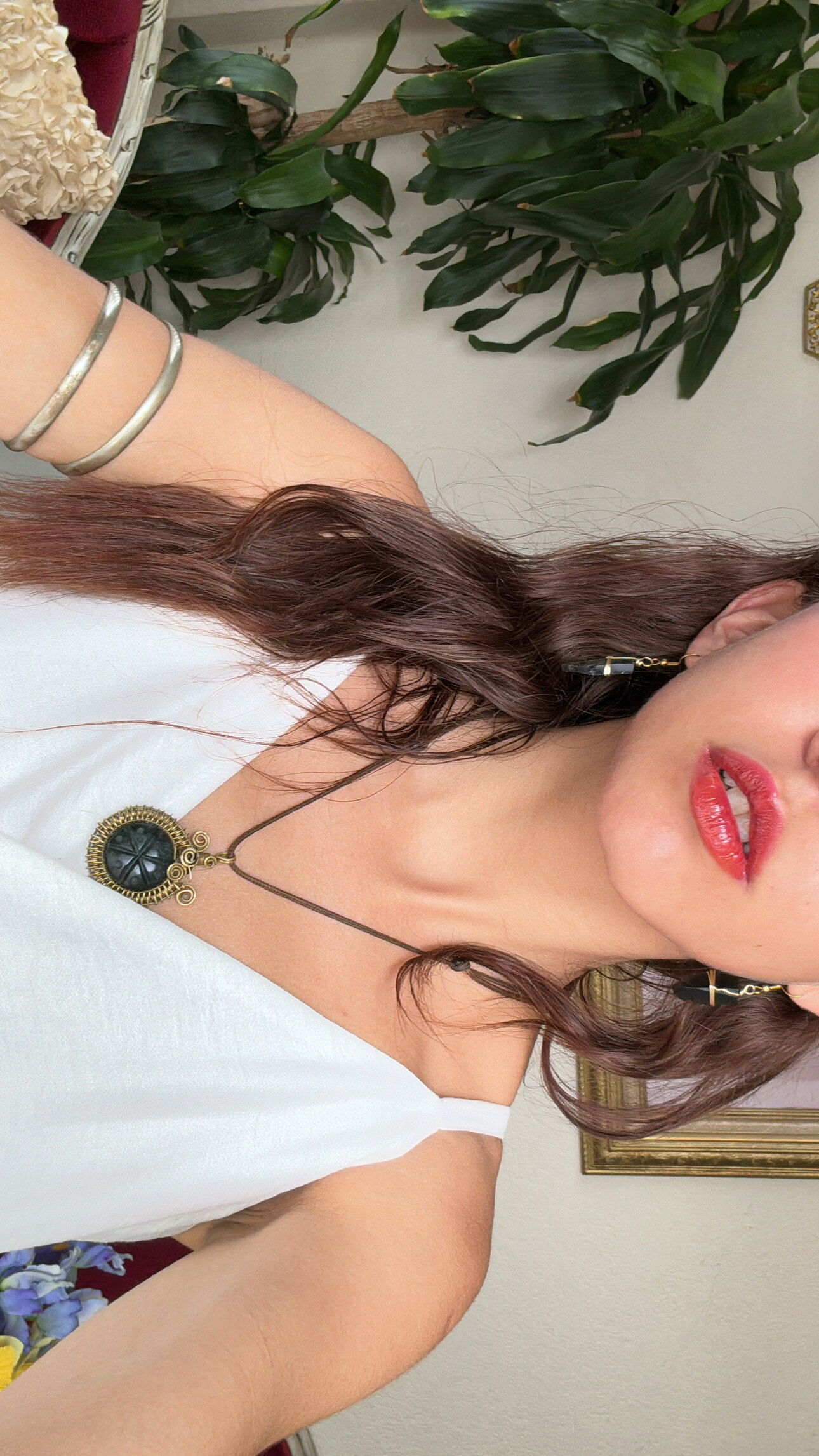 🩵Effy💋 profile banner