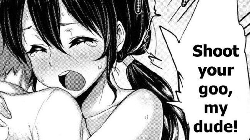Eggroll Surprise profile banner