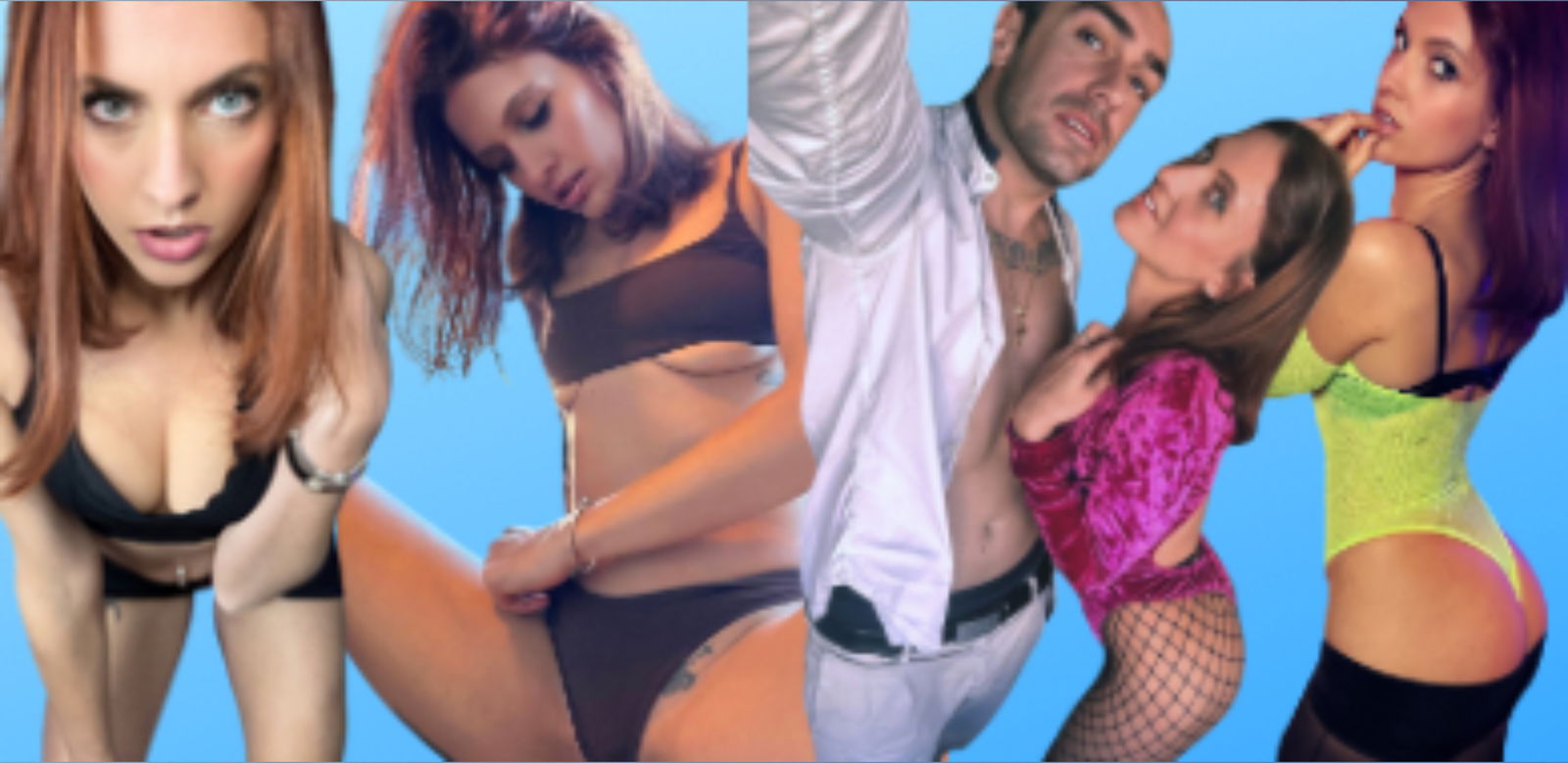 Eggs Out π¦- JULIA E NIKOLA profile banner