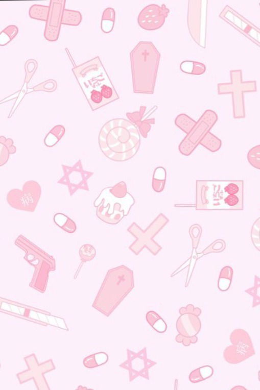 Lucie <3 profile banner