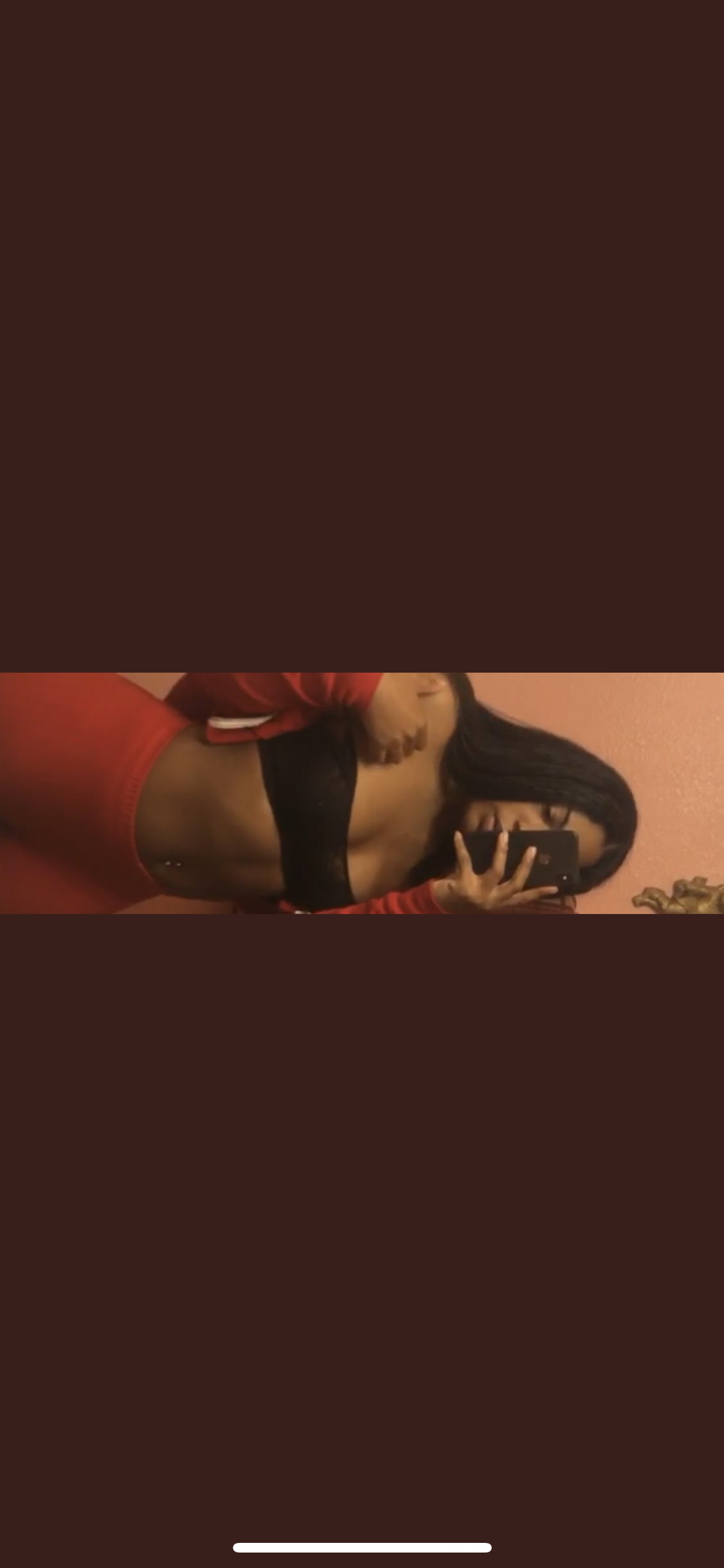 Honey God profile banner