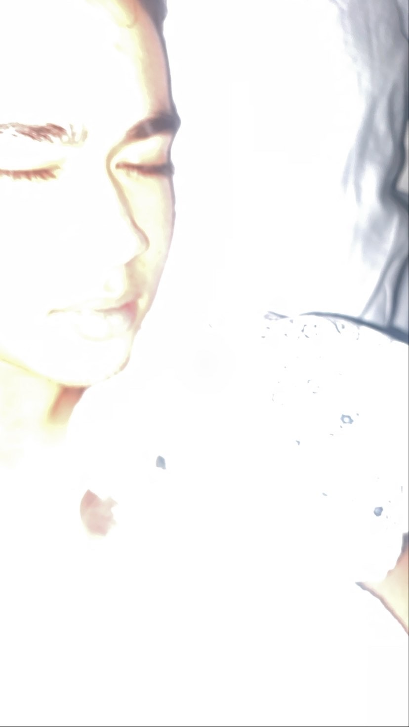 Ego profile banner