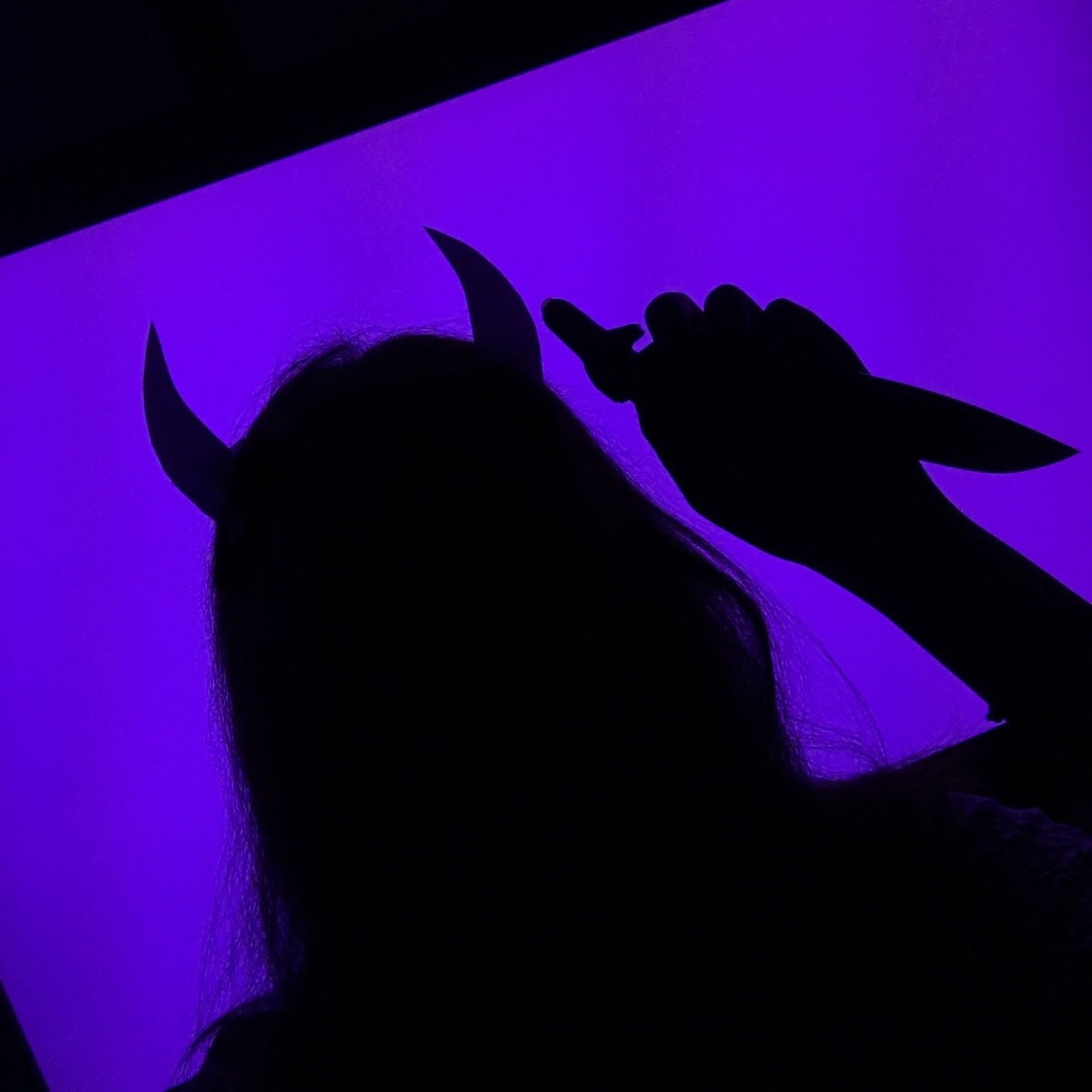 egodeathuwu profile banner