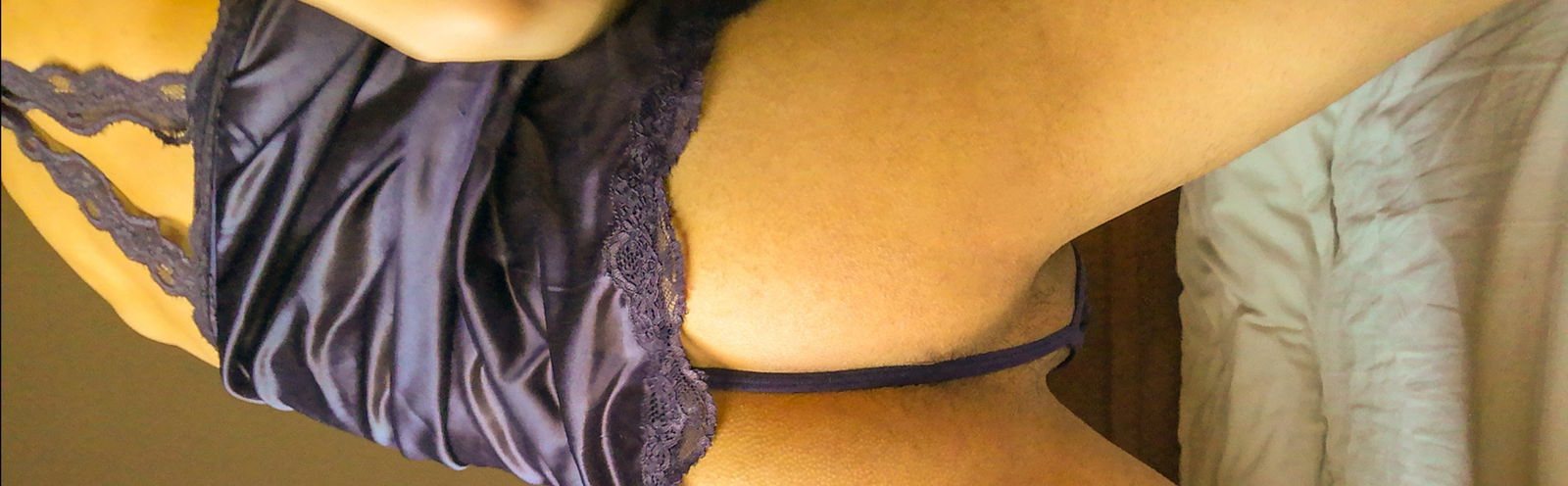 Egyptian sissy boy profile banner