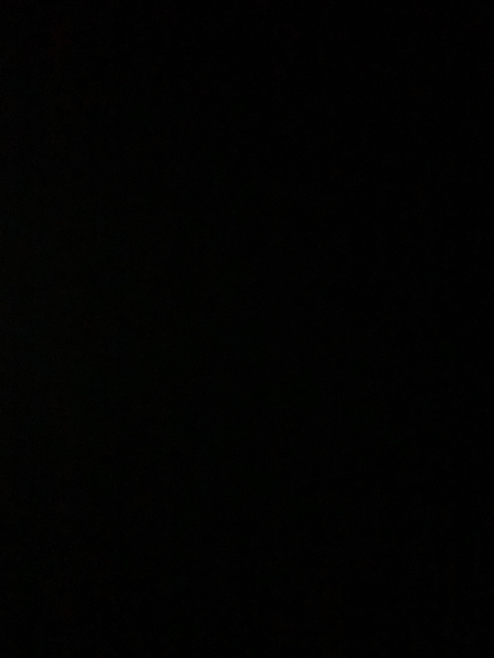 DeeEl profile banner