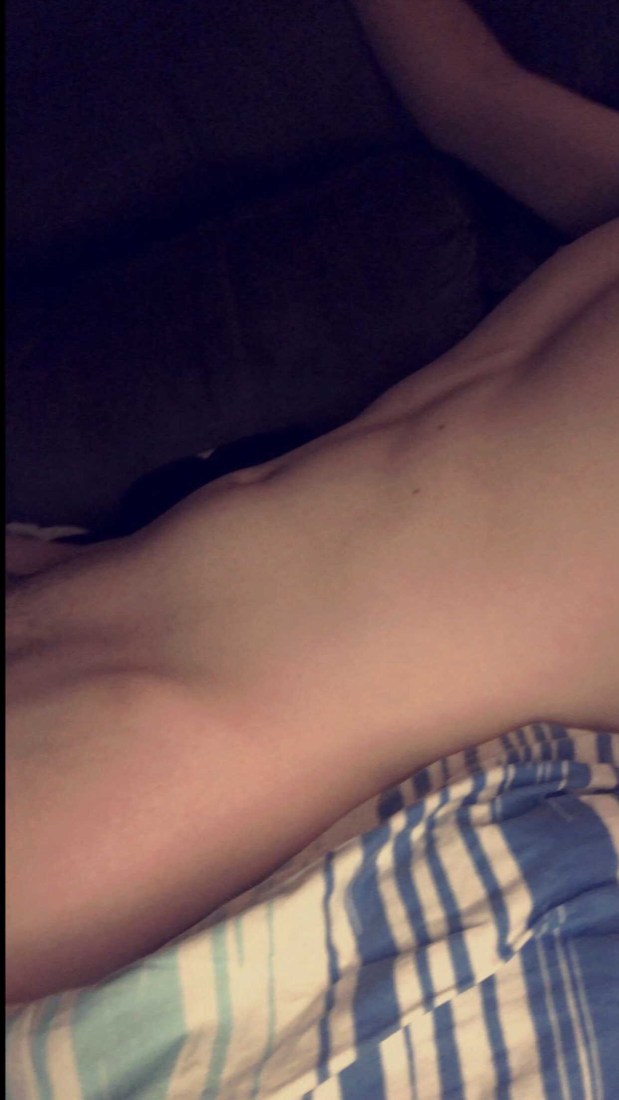 Jake profile banner