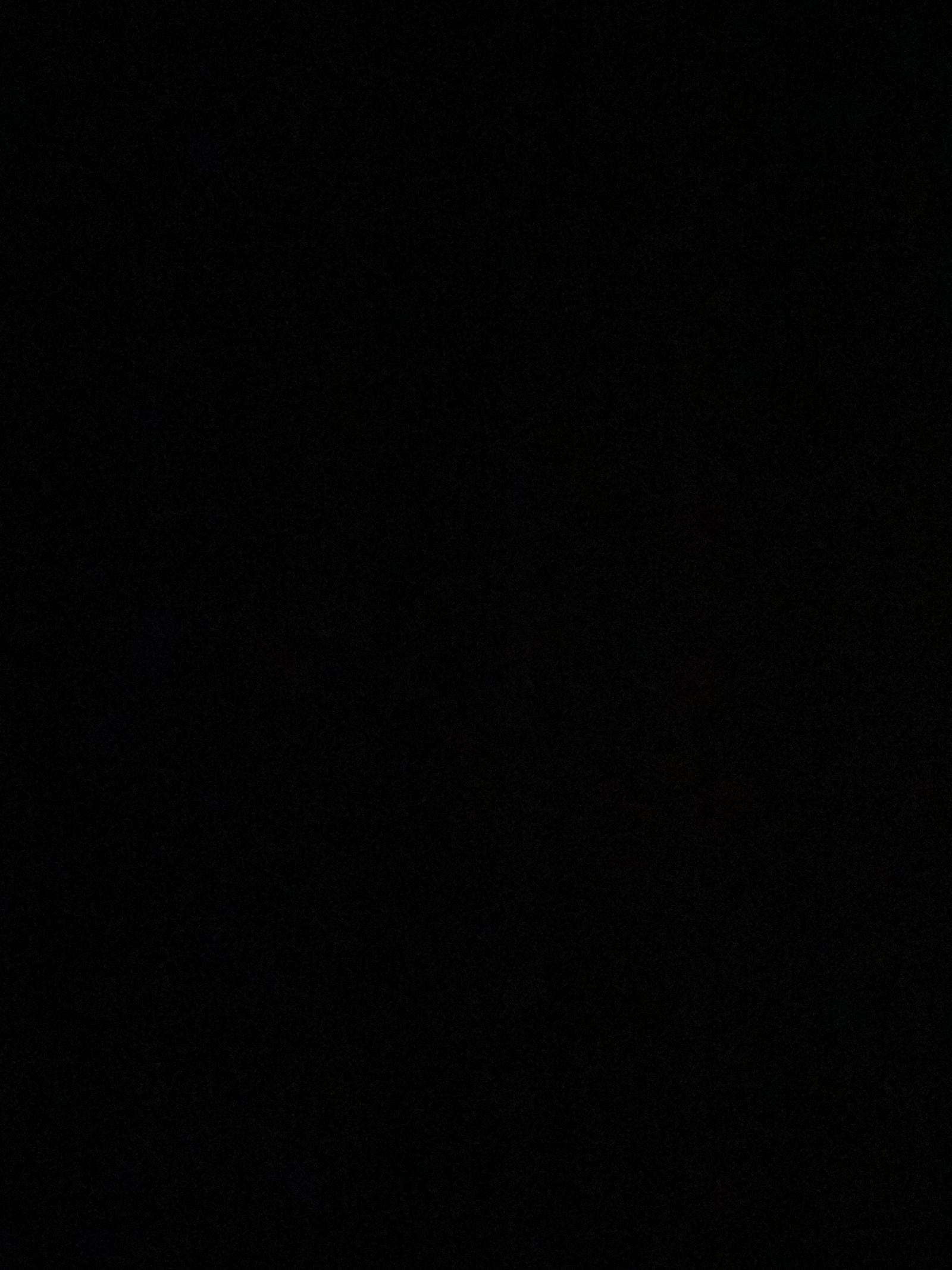 Mark profile banner