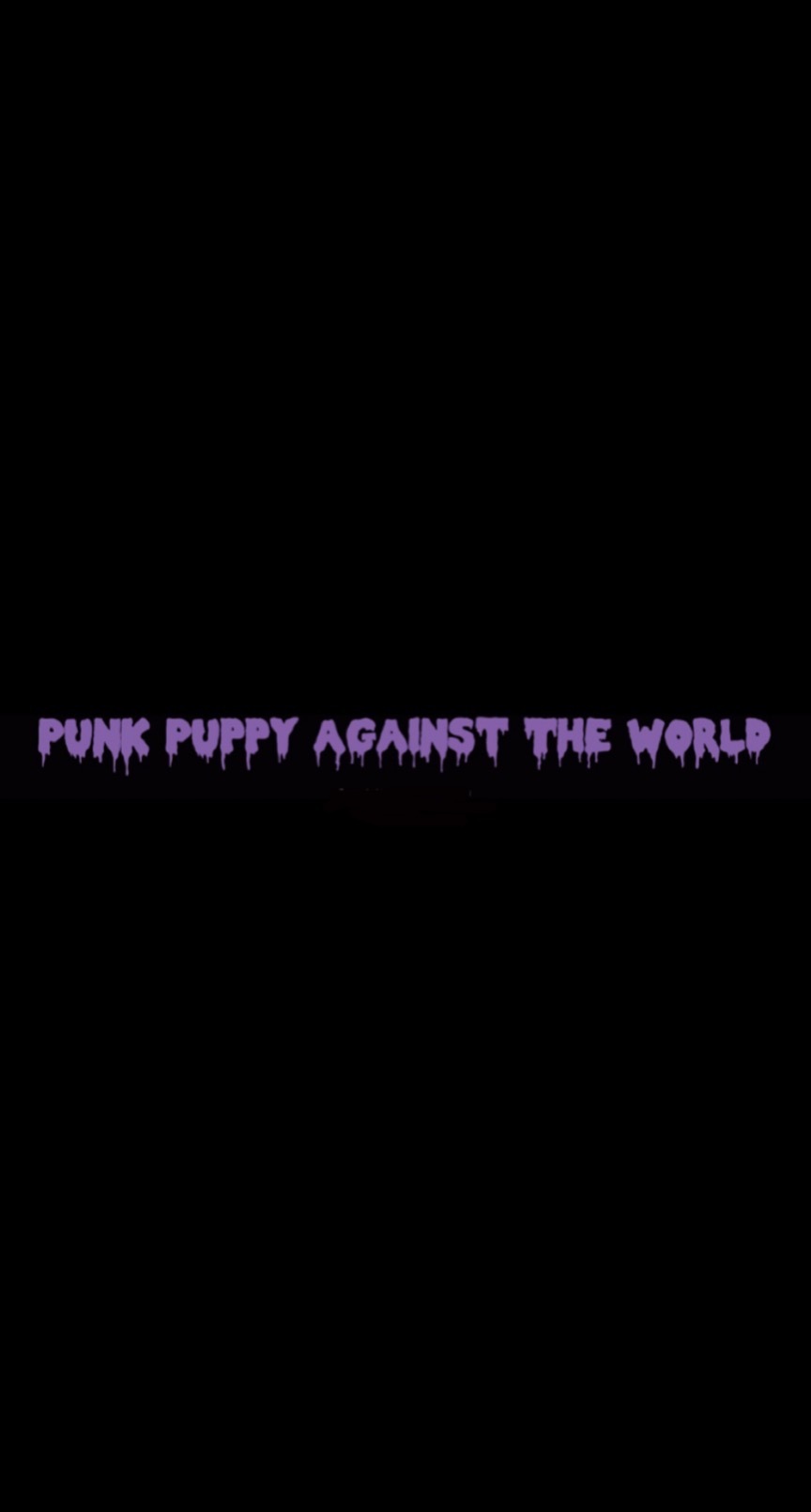 8inchpunk profile banner