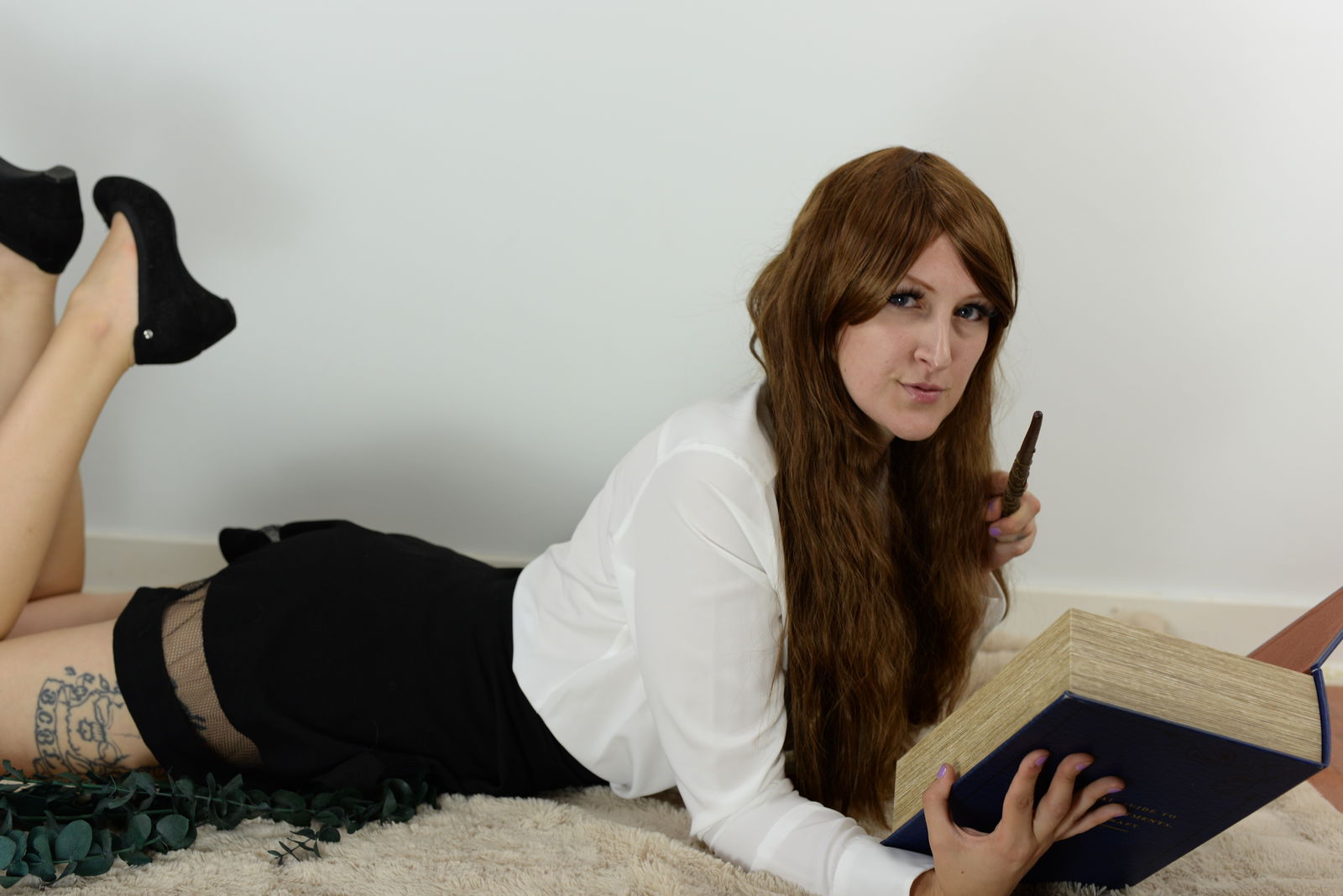 Stephanie Eild profile banner