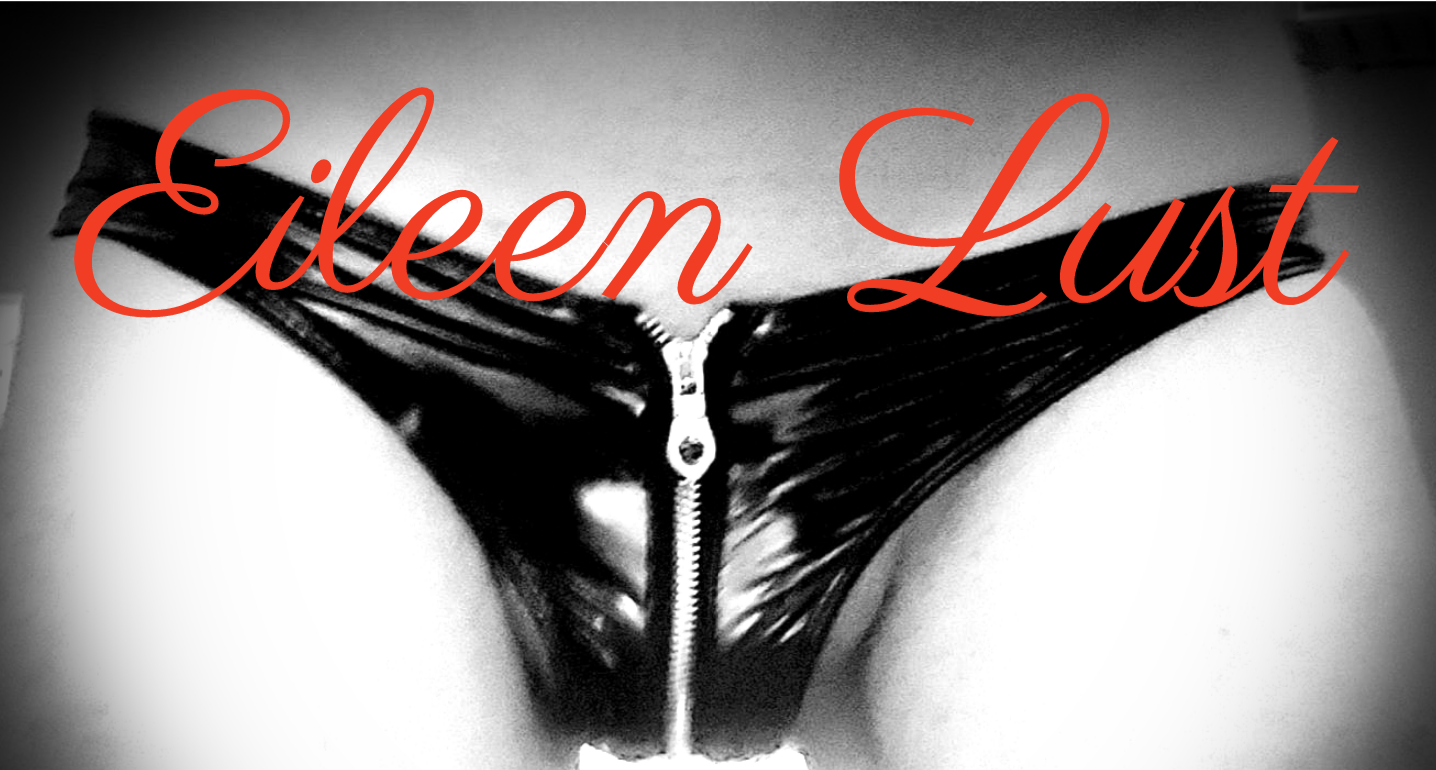 EILEEN LUST profile banner