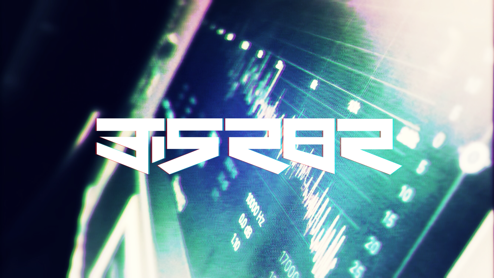 EiRR0R profile banner