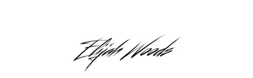 ELI ✮ FREE PAGE ✮ profile banner