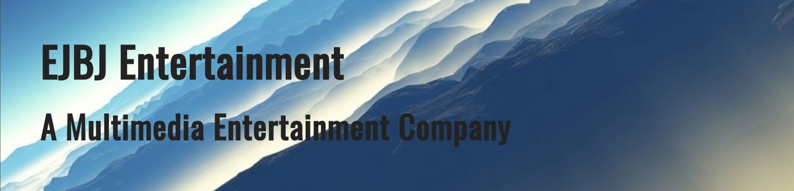 EJBJ profile banner