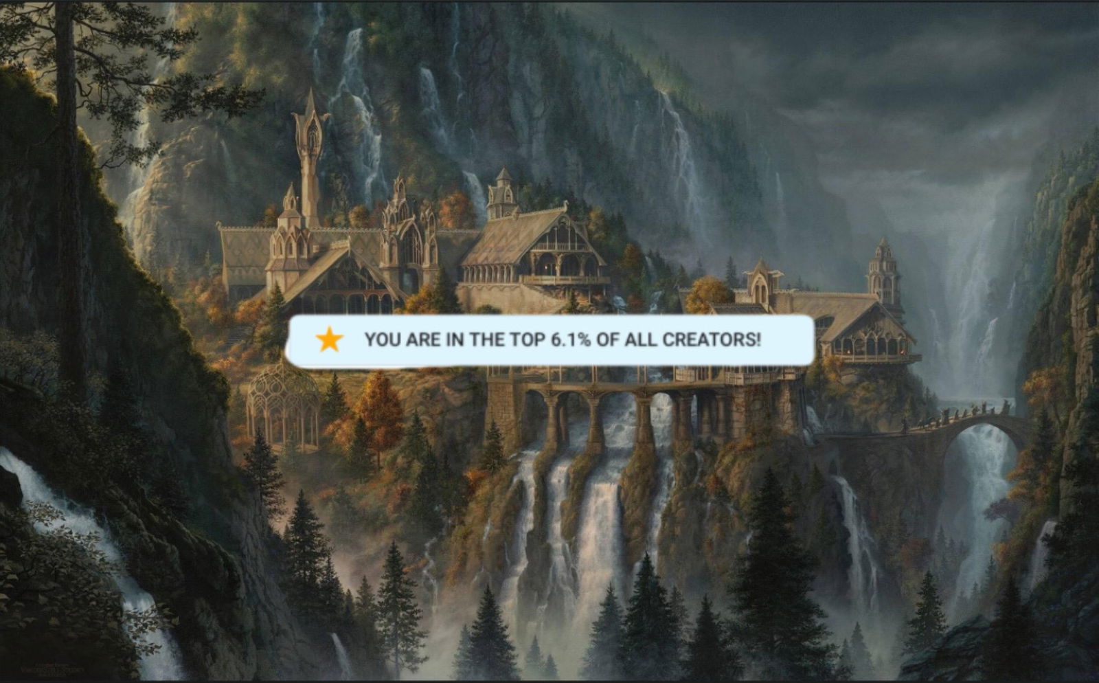 elaeyn banner