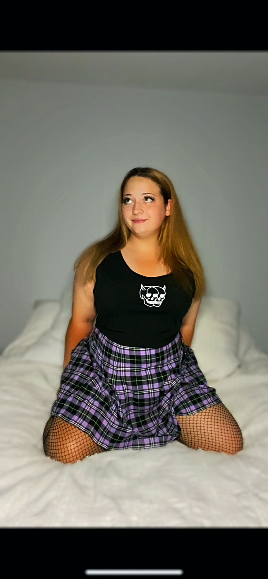 Elaine Black profile banner