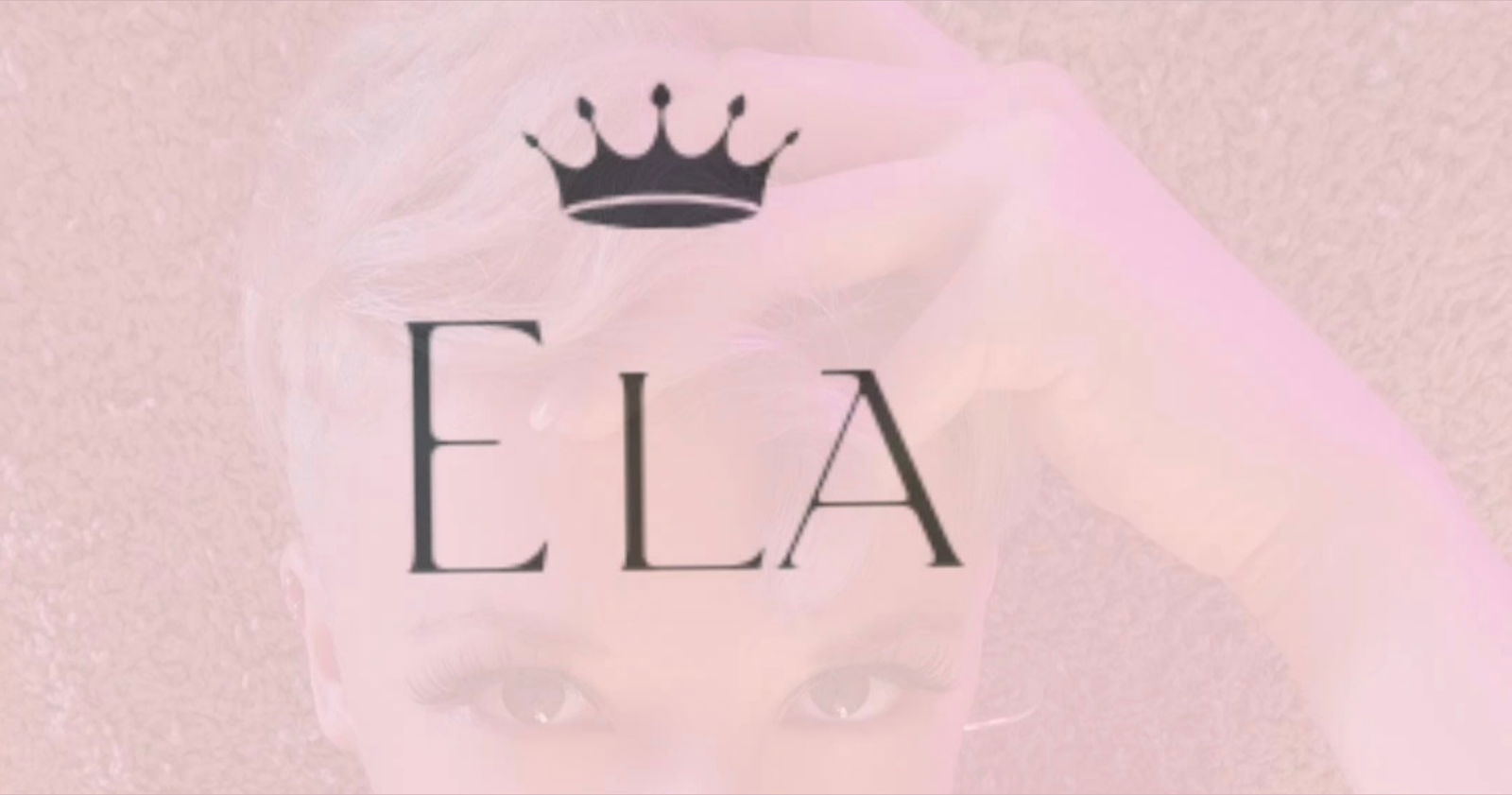 elamypetitequeen banner