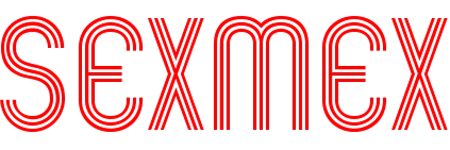 ElberGonzaloXXX profile banner