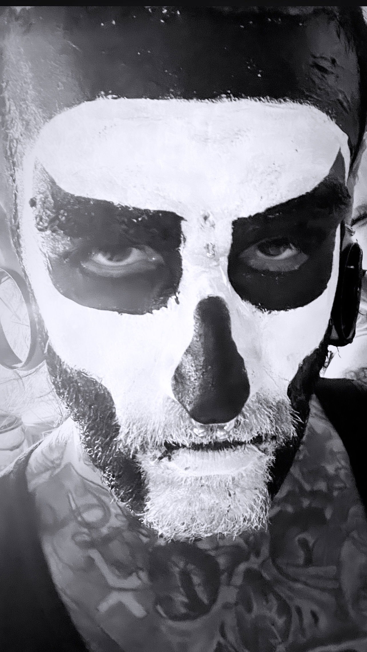 Elcayink profile banner