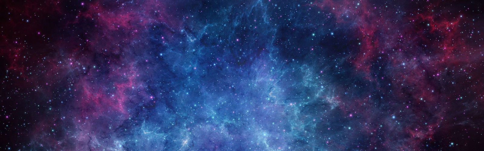 Electra profile banner